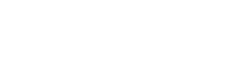 kabod-logo2